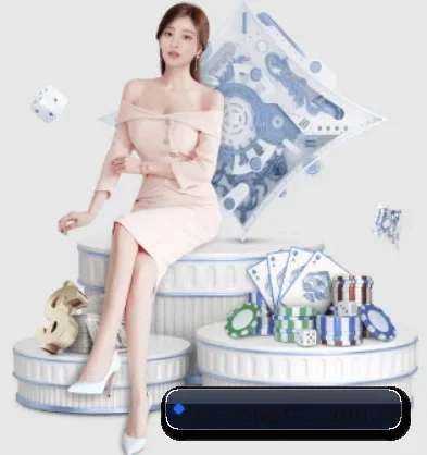 V体育 APP