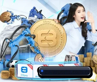平台优化 - 技术架构全面升级,APP登陆 iOS、Android、Windows、Mac 全平台。